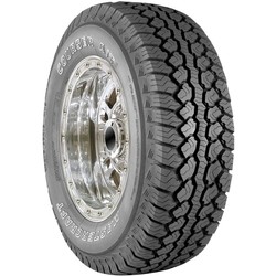 Mastercraft Courser A/T2 225/75 R16 104S