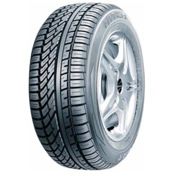TIGAR Hitris 205/65 R15 94T