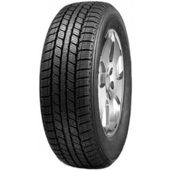 Rockstone S110 195/65 R15 91T