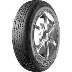 KAMA 205 165/70 R13 79T