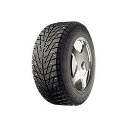 KAMA Euro-518 205/60 R15 91T