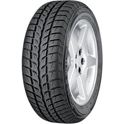 Uniroyal MS Plus 6 195/65 R15 91T
