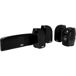 Polk Audio TL250