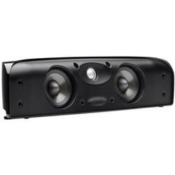 Polk Audio TL2 Center
