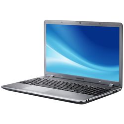 Samsung NP-350V5X-S01