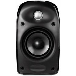 Polk Audio TL2 Satellite