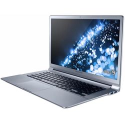 Samsung NP-900X4D-A02