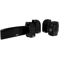 Polk Audio TL350