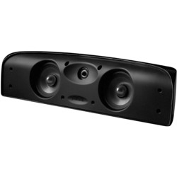 Polk Audio TL3 Center