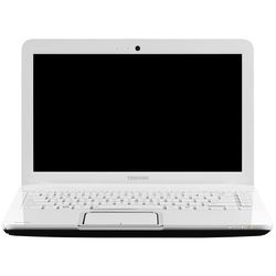 Toshiba L830-CKW