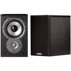 Polk Audio TSi100