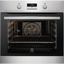 Electrolux EEB 4231