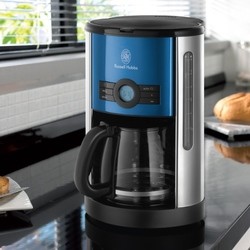 Russell Hobbs Cottage 18590-56