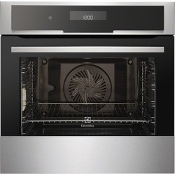 Electrolux EOA 5851