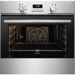 Electrolux EOB 3400 AAX