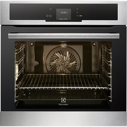 Electrolux EOC 5951