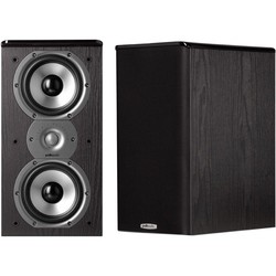 Polk Audio TSi200
