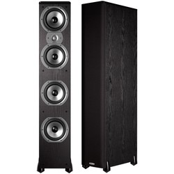 Polk Audio TSi500