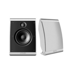 Polk Audio TSi OWM3 (белый)