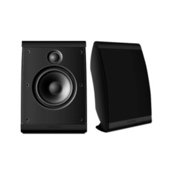 Polk Audio TSi OWM3 (черный)