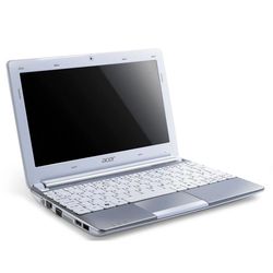 Acer AOD270-268WS NU.SGEEU.005