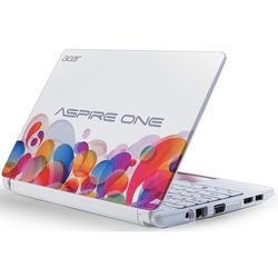 Acer AOD270-268Blw NU.SGNER.008