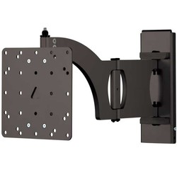 Sanus Systems VM400