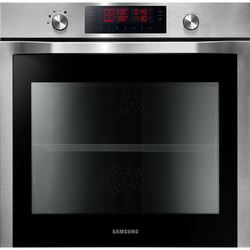 Samsung Dual Cook NV6786BNESR