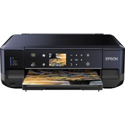 Epson Expression Premium XP-600