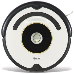 iRobot Roomba 620