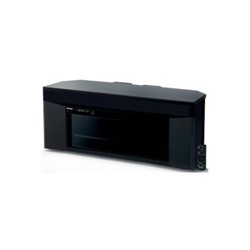Panasonic SC-HTR210