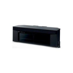 Panasonic SC-HTR310