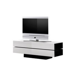 SPECTRAL BR1502