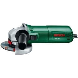 Bosch PWS 650 0603411020