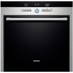 Siemens HB 76GB560