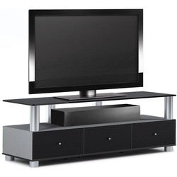 SPECTRAL CL1580