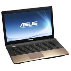 Asus K75VJ-TY019D