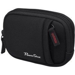 Canon Soft Case  DCC-490