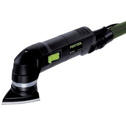 Festool Deltex DX 93 E 567722