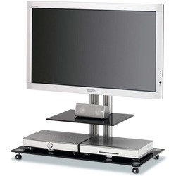 SPECTRAL PL115