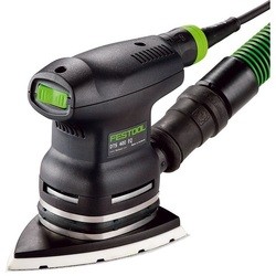 Festool DTS 400 EQ 567822