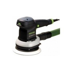 Festool ETS 150/5 E-C 571744