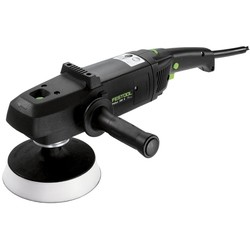 Festool Pollux 180 E 570734