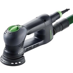 Festool Rotex RO 90 DX FEQ-Plus