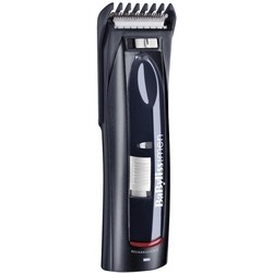 BaByliss E 696