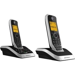Motorola S2012