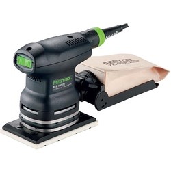 Festool Rutscher RTS 400 EQ-Plus 567860