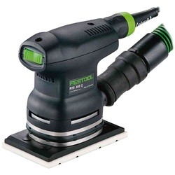 Festool Rutscher RTS 400 Q-Plus 567864