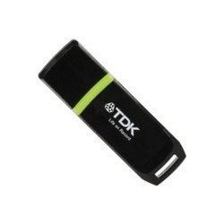 TDK TF10 8Gb