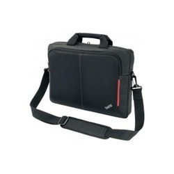 Lenovo ThinkPad Essential Topload Case